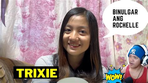 kantot sa pinsan|Matindihang Kantutan Sa Motel ni Bianca .